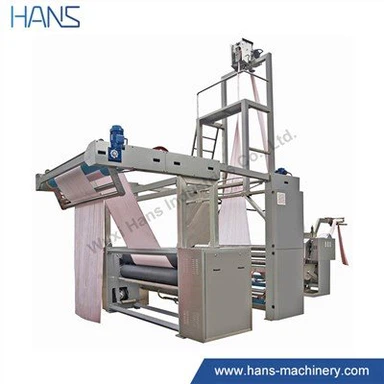 स्टेनलेस स्टील ट्यूबलर Slitting मशीन